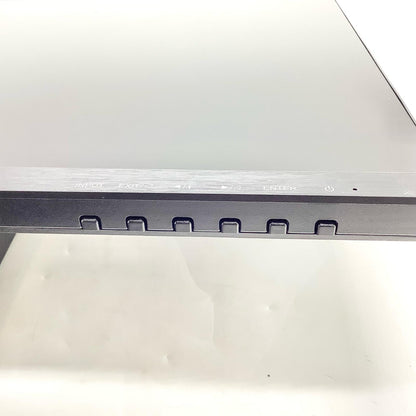 【全額返金保証】【最速発送】iiyama G-MASTER GB2590HSU-2 GB2590HSU-B2 24.5インチ 美品 動作確認済