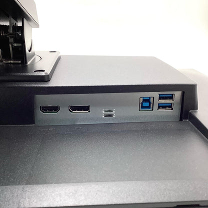 【全額返金保証】【最速発送】iiyama G-MASTER GB2590HSU-2 GB2590HSU-B2 24.5インチ 美品 動作確認済