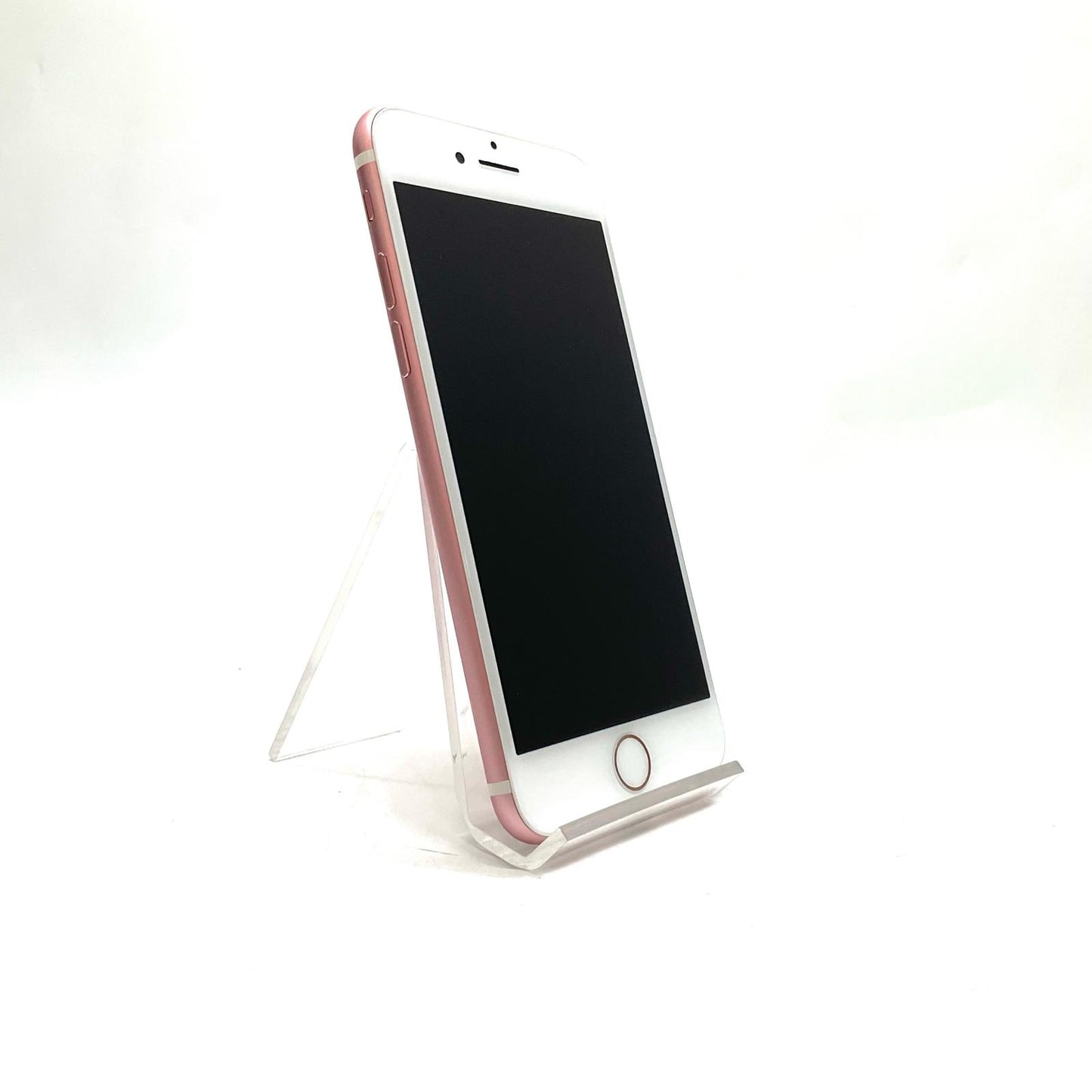 【全額返金保証】【最速発送】Apple iPhone iPhone 7 32GB ゴールド docomo 白ロム 動作確認済 76%
