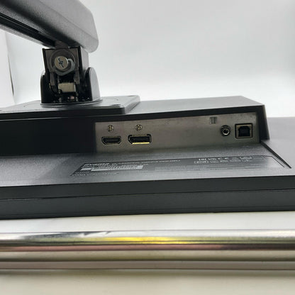【全額返金保証】【最速発送】iiyama G-MASTER GB2470HSU-5 GB2470HSU-B5 23.8インチ 美品 動作確認済