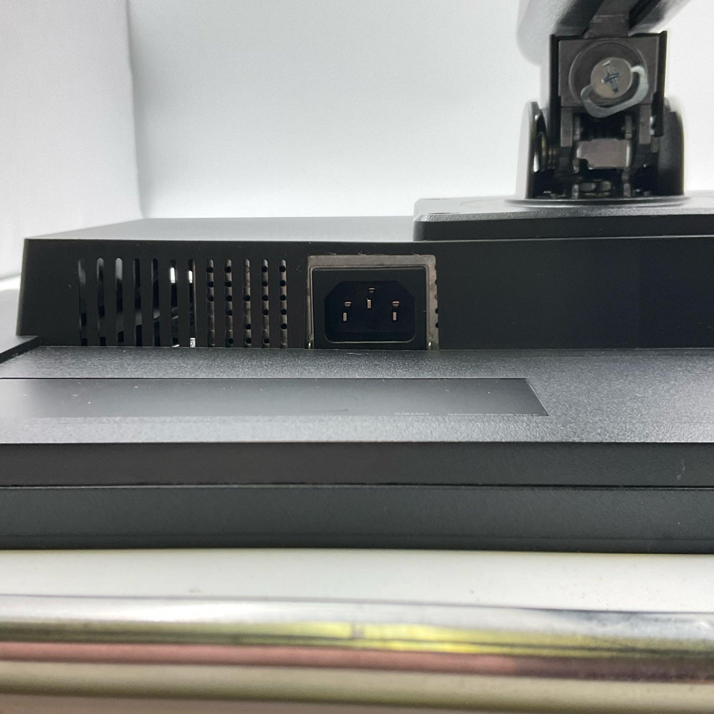 【全額返金保証】【最速発送】iiyama G-MASTER GB2470HSU-5 GB2470HSU-B5 23.8インチ 美品 動作確認済