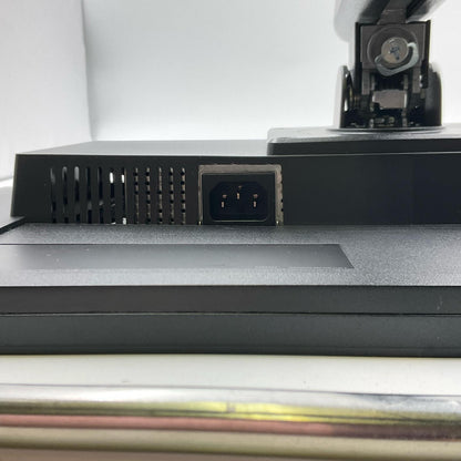 【全額返金保証】【最速発送】iiyama G-MASTER GB2470HSU-5 GB2470HSU-B5 23.8インチ 美品 動作確認済