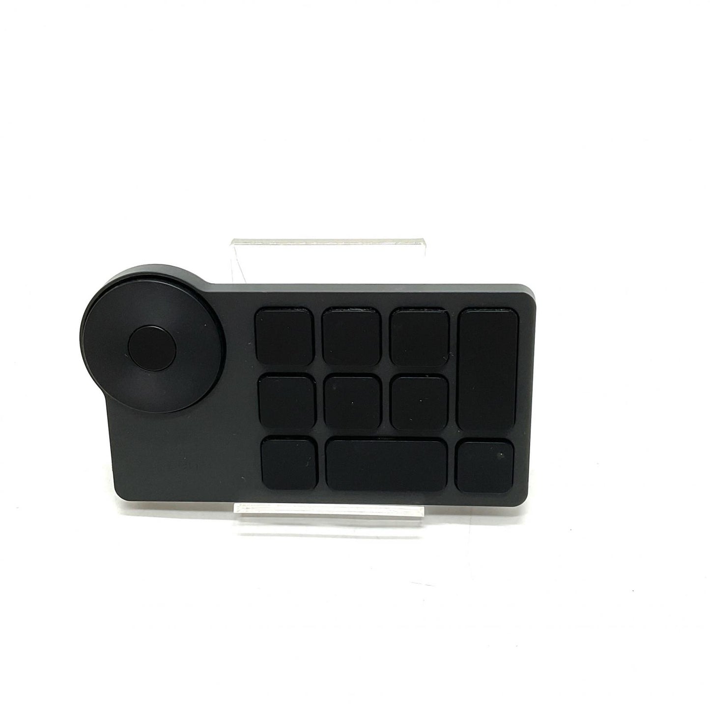 【全額返金保証】【最速発送】XP pen Wireless Shortcut Remote ACK05 美品 動作確認済