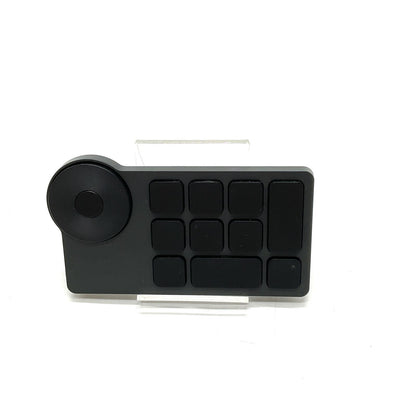 【全額返金保証】【最速発送】XP pen Wireless Shortcut Remote ACK05 美品 動作確認済