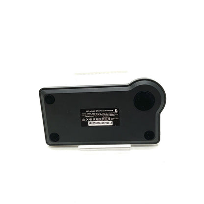 【全額返金保証】【最速発送】XP pen Wireless Shortcut Remote ACK05 美品 動作確認済