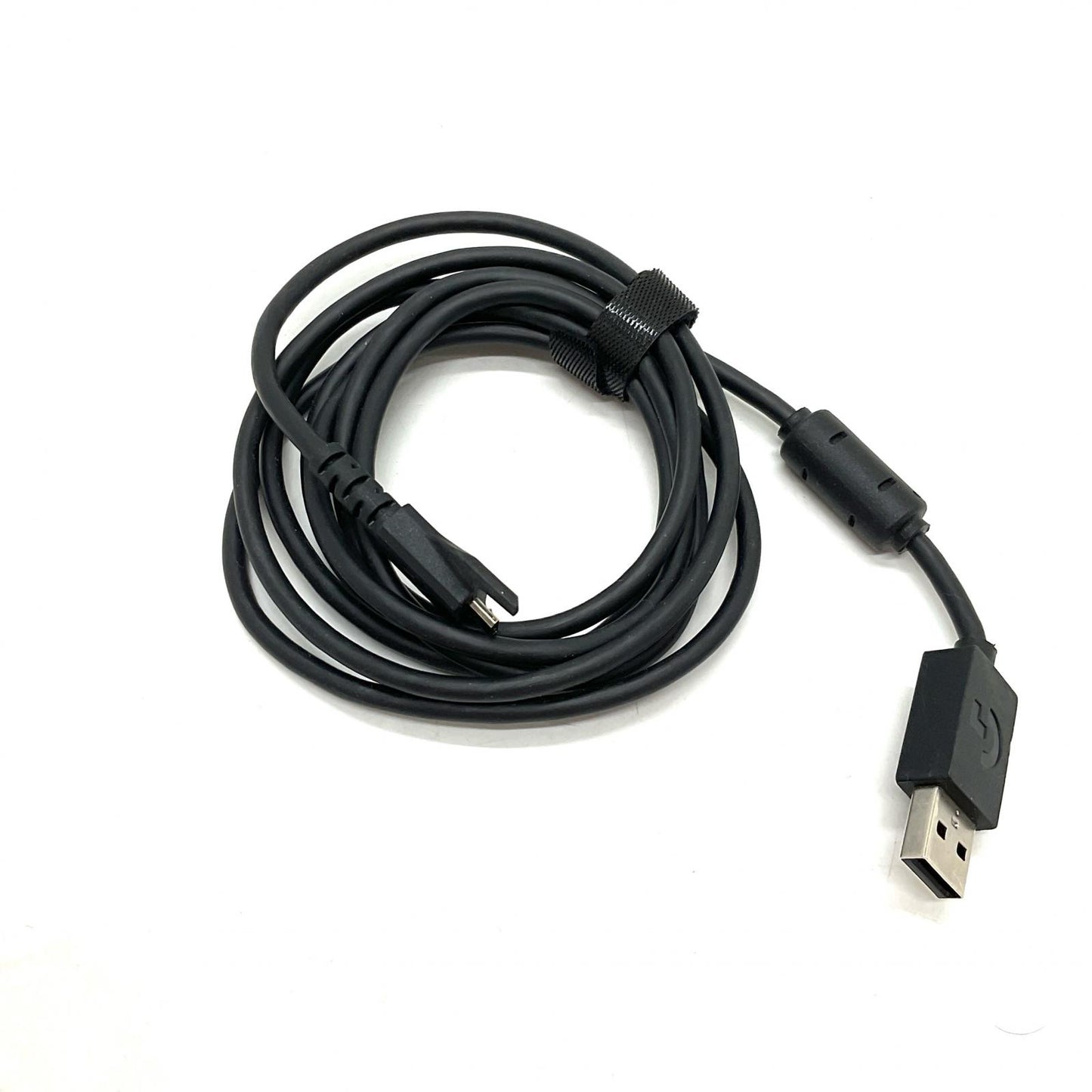 【全額返金保証】【最速発送】Logicool ogicool G PRO 有線キーボード YU0039 美品 動作確認済