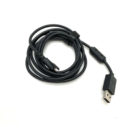 【全額返金保証】【最速発送】Logicool ogicool G PRO 有線キーボード YU0039 美品 動作確認済