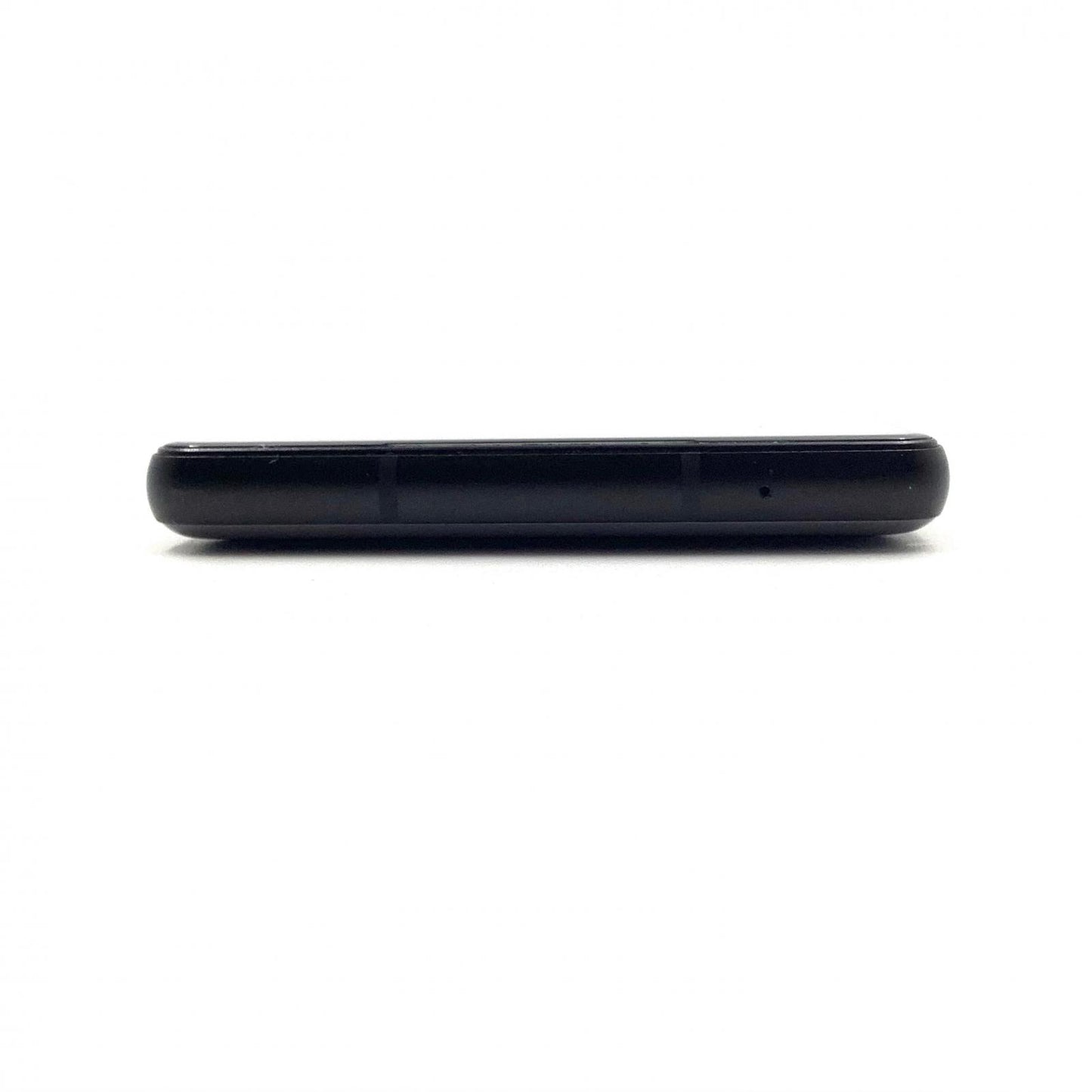 【全額返金保証】【最速発送】Google Pixel 6a 128GB Charcoal Softbank GB17L 美品 動作確認済