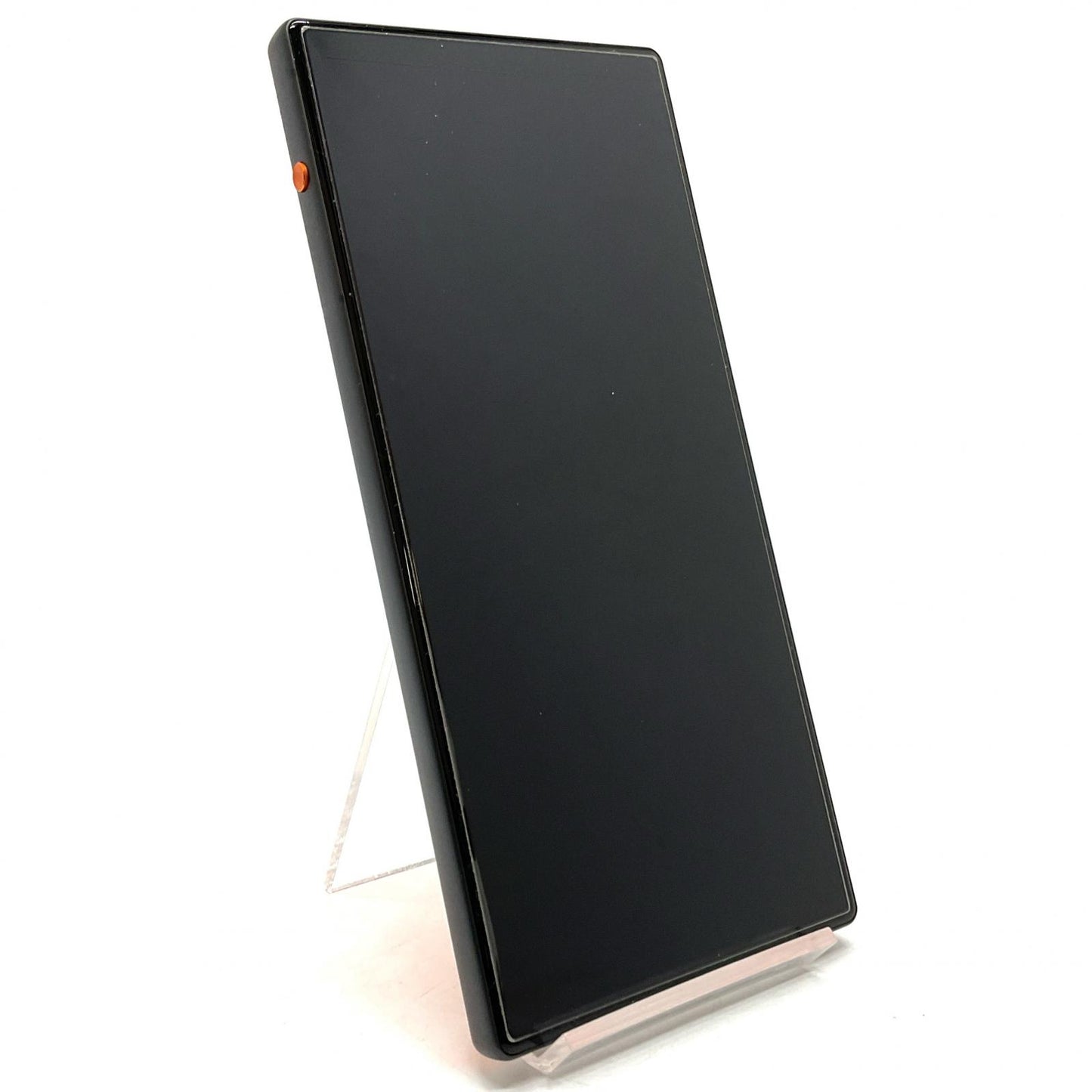 【全額返金保証】【最速発送】REDMAGIC REDMAGIC 10 Air 512GB フレア/オレンジ SIMフリー NX779J 白ロム 超美品 動作確認済
