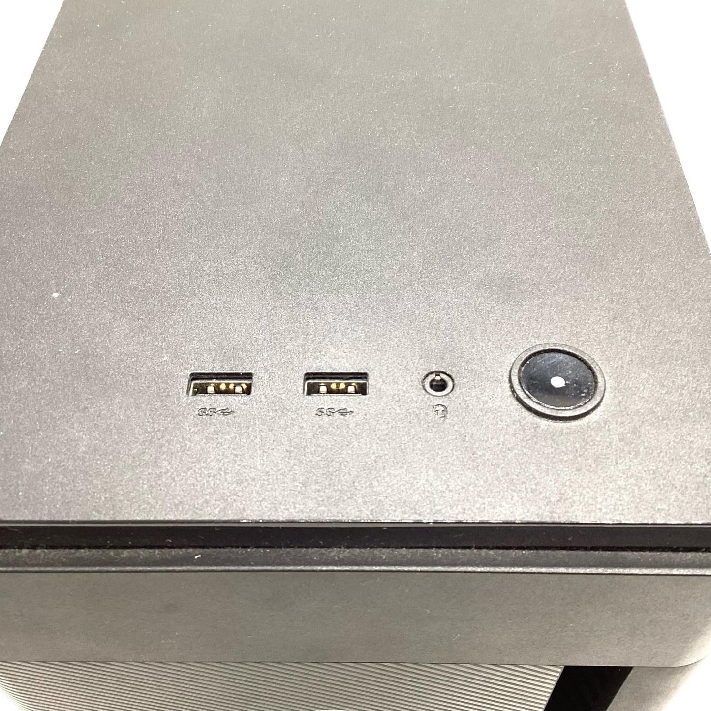 【全額返金保証】【最速発送】Lenovo LEGION T550i 90NC00ERJM intel core i7-10700 32GB M.2 SSD 512GB HDD 2TB NVIDIA GeForce RTX 2060 美品 動作確認済