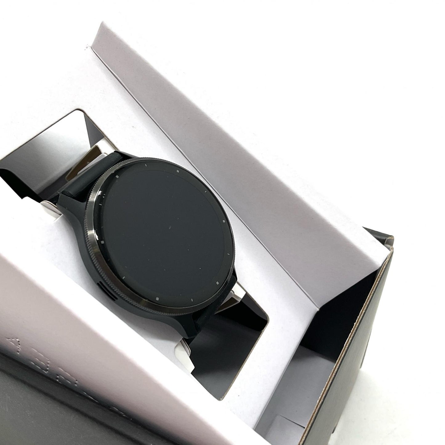 【全額返金保証】【最速発送】GARMIN VENU 3 010-02784-41 美品 動作確認済