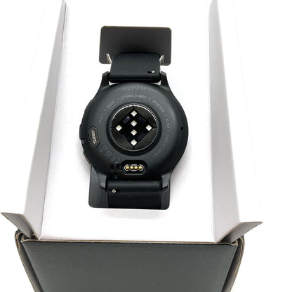 【全額返金保証】【最速発送】GARMIN VENU 3 010-02784-41 美品 動作確認済