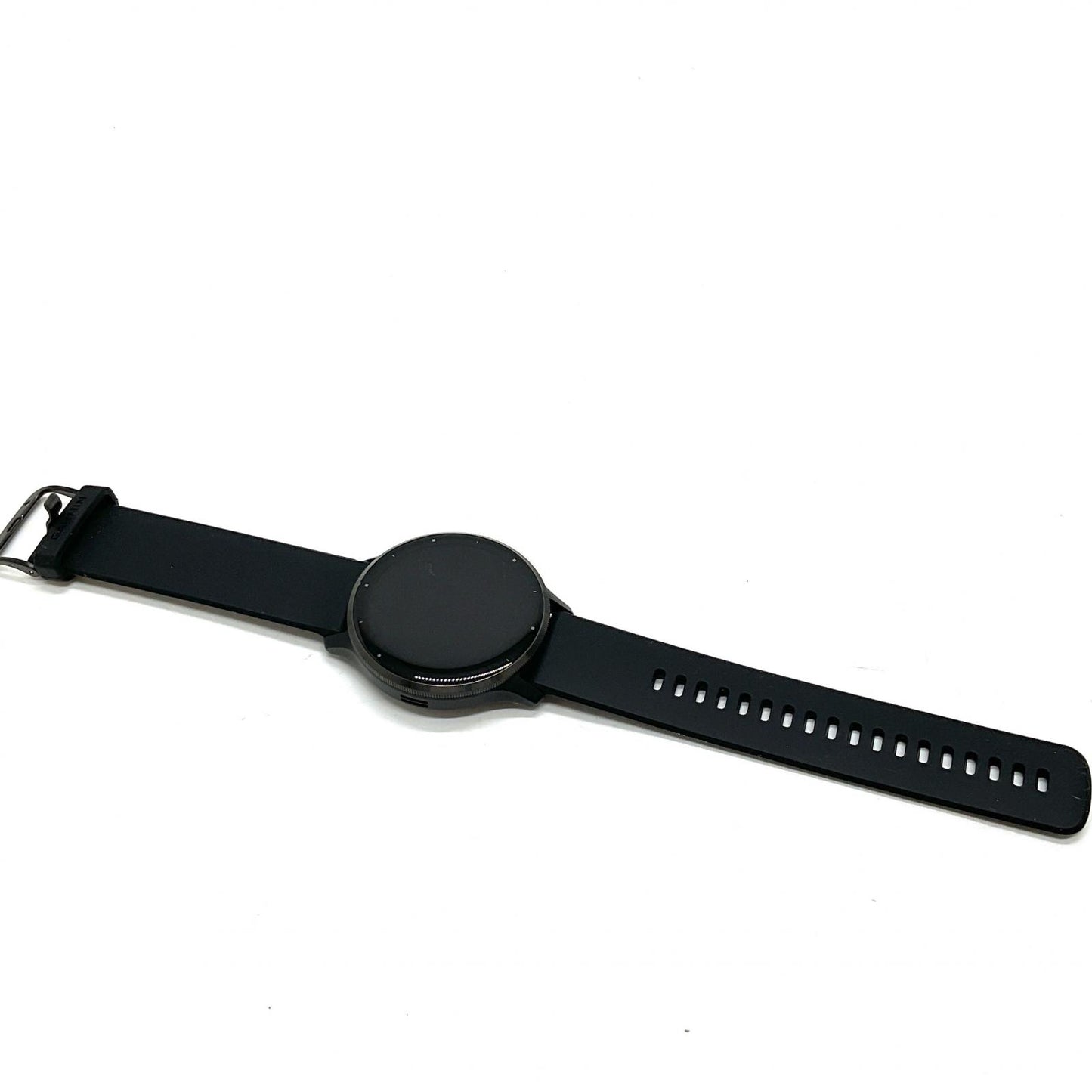 【全額返金保証】【最速発送】GARMIN VENU 3 010-02784-41 美品 動作確認済