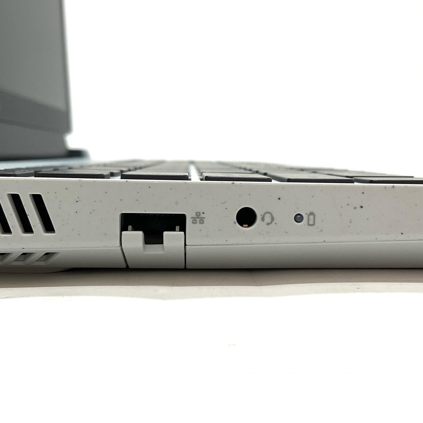【全額返金保証】【最速発送】DELL G5 5515 P105F Ryzen 7 5800H 16GB SSD 512GB RTX 3060 Laptop 86.4% 美品 動作確認済