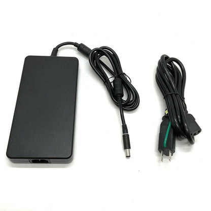 【全額返金保証】【最速発送】DELL G5 5515 P105F Ryzen 7 5800H 16GB SSD 512GB RTX 3060 Laptop 86.4% 美品 動作確認済