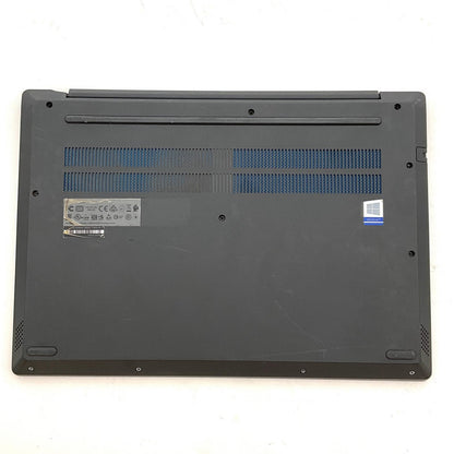 【最速発送】Lenovo Ideapad L340 Gaming 81LK i7-9750H 16GB SSD 1TB GTX 1650 81.2%【難有】