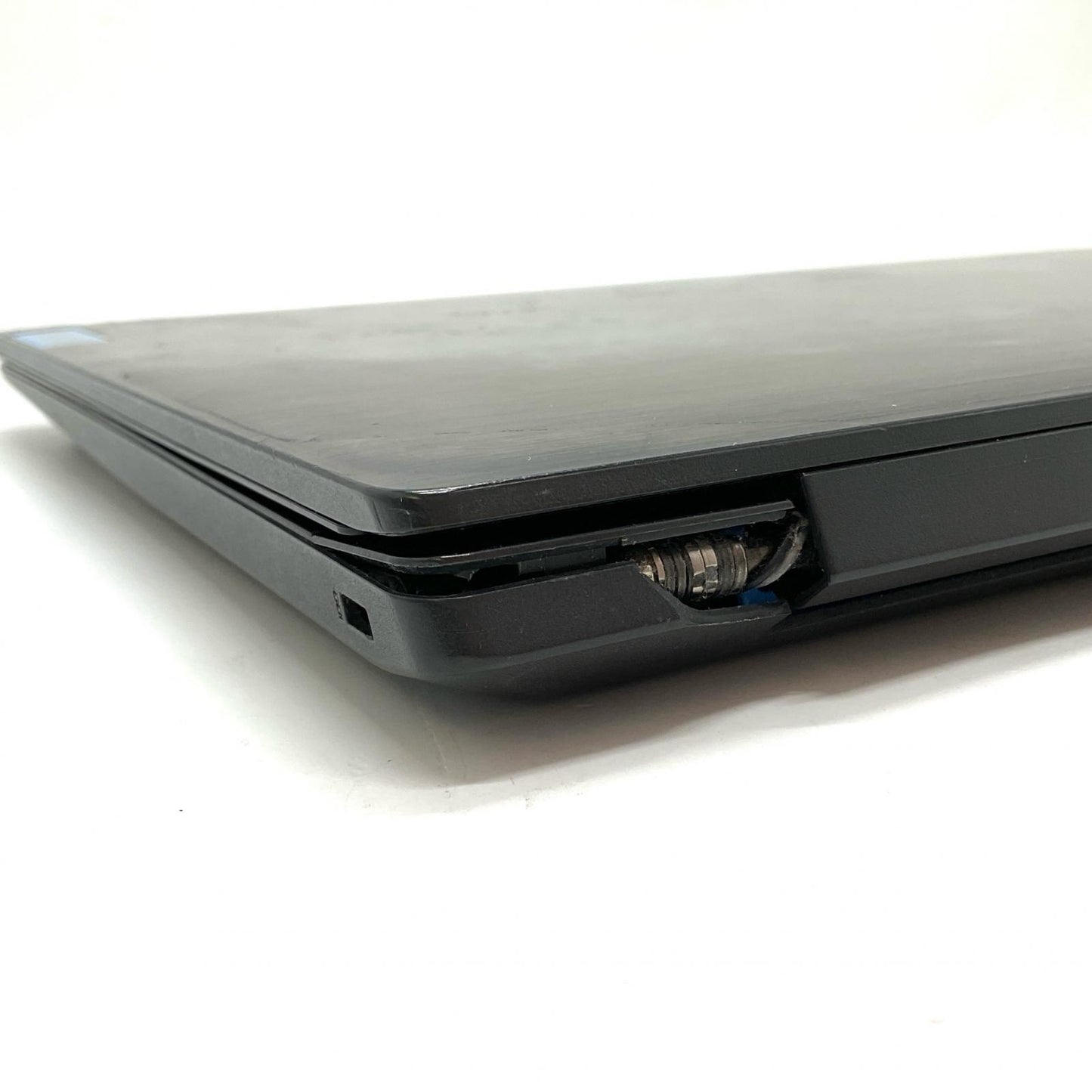 【最速発送】Lenovo Ideapad L340 Gaming 81LK i7-9750H 16GB SSD 1TB GTX 1650 81.2%【難有】