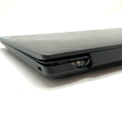 【最速発送】Lenovo Ideapad L340 Gaming 81LK i7-9750H 16GB SSD 1TB GTX 1650 81.2%【難有】