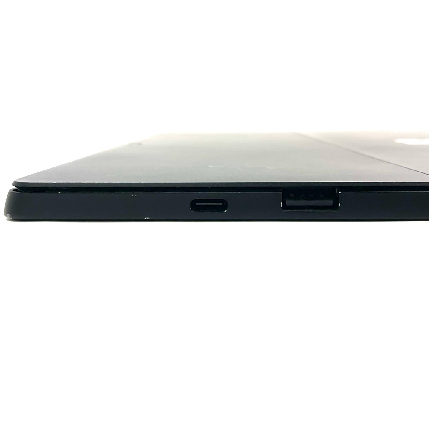 【全額返金保証】【最速発送】Microsoft Surface Pro 7 PUV-00027 i5-1035G4 8GB SSD 256GB 83.5% 動作確認済