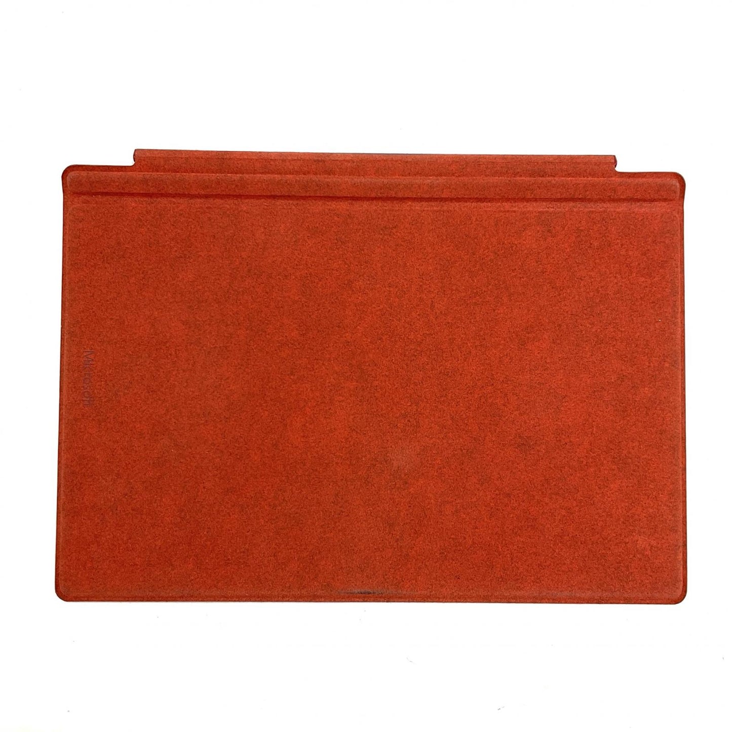【全額返金保証】【最速発送】Microsoft Surface Pro Signature タイプ カバー FFP-00119 美品 動作確認済