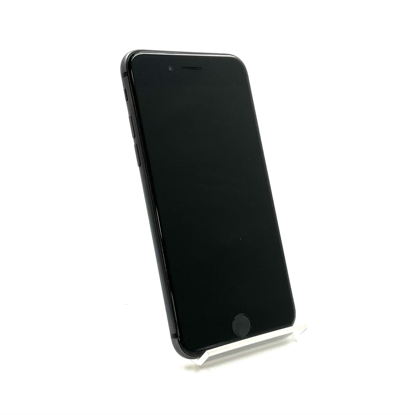 【全額返金保証】【最速発送】Apple iPhone iPhone 8 64GB スペースグレイ docomo 白ロム 動作確認済 80%