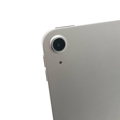 【全額返金保証】【最速発送】Apple iPad Air 10.9インチ 第4世代 64GB スペースグレイ Wi-Fi 美品 動作確認済
