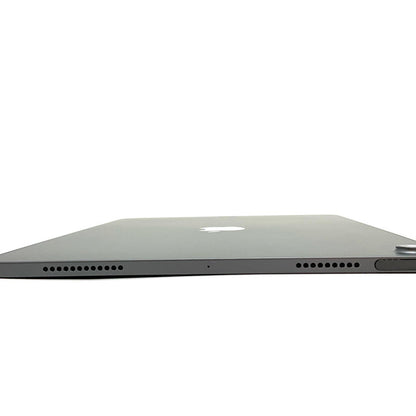 【全額返金保証】【最速発送】Apple iPad Air 10.9インチ 第4世代 64GB スペースグレイ Wi-Fi 美品 動作確認済