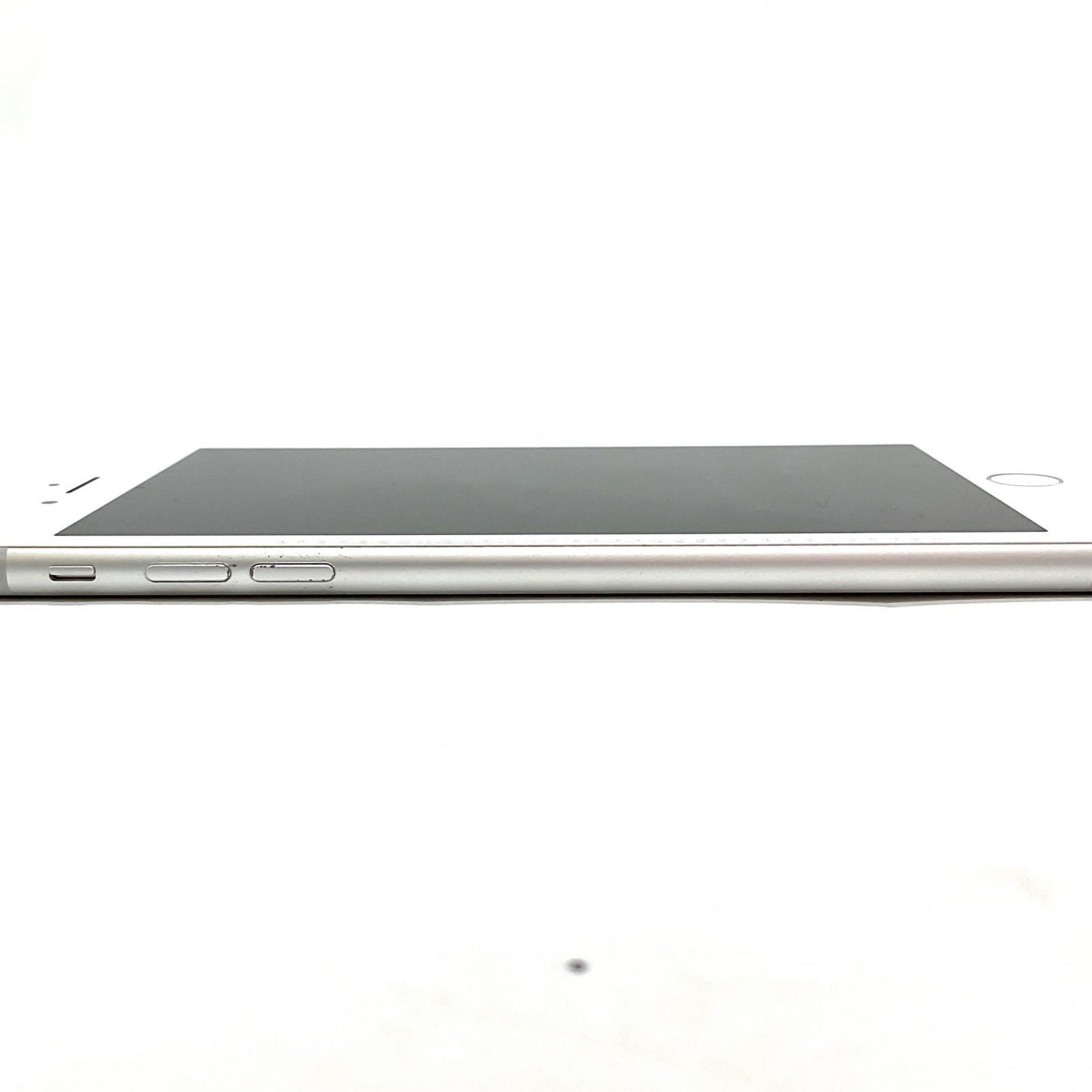 【全額返金保証】【最速発送】Apple iPhone iPhone 8 Plus 256GB シルバー docomo 白ロム 動作確認済 72%