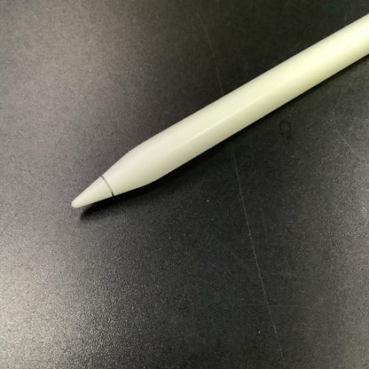 【全額返金保証】【最速発送】Apple Apple Pencil　第2世代 MU8F2J/A 美品 動作確認済