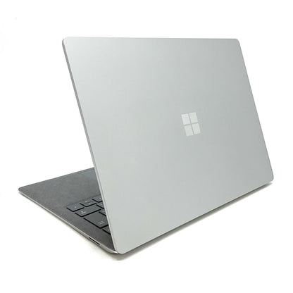 【最速発送】Microsoft Surface Laptop 5 1950 i5-1235U 8GB M.2 SSD 256GB 79.6%【難有】