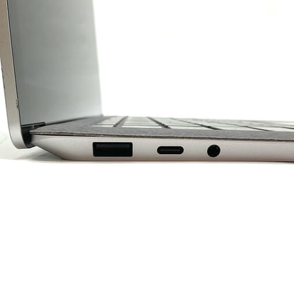【最速発送】Microsoft Surface Laptop 5 1950 i5-1235U 8GB M.2 SSD 256GB 79.6%【難有】