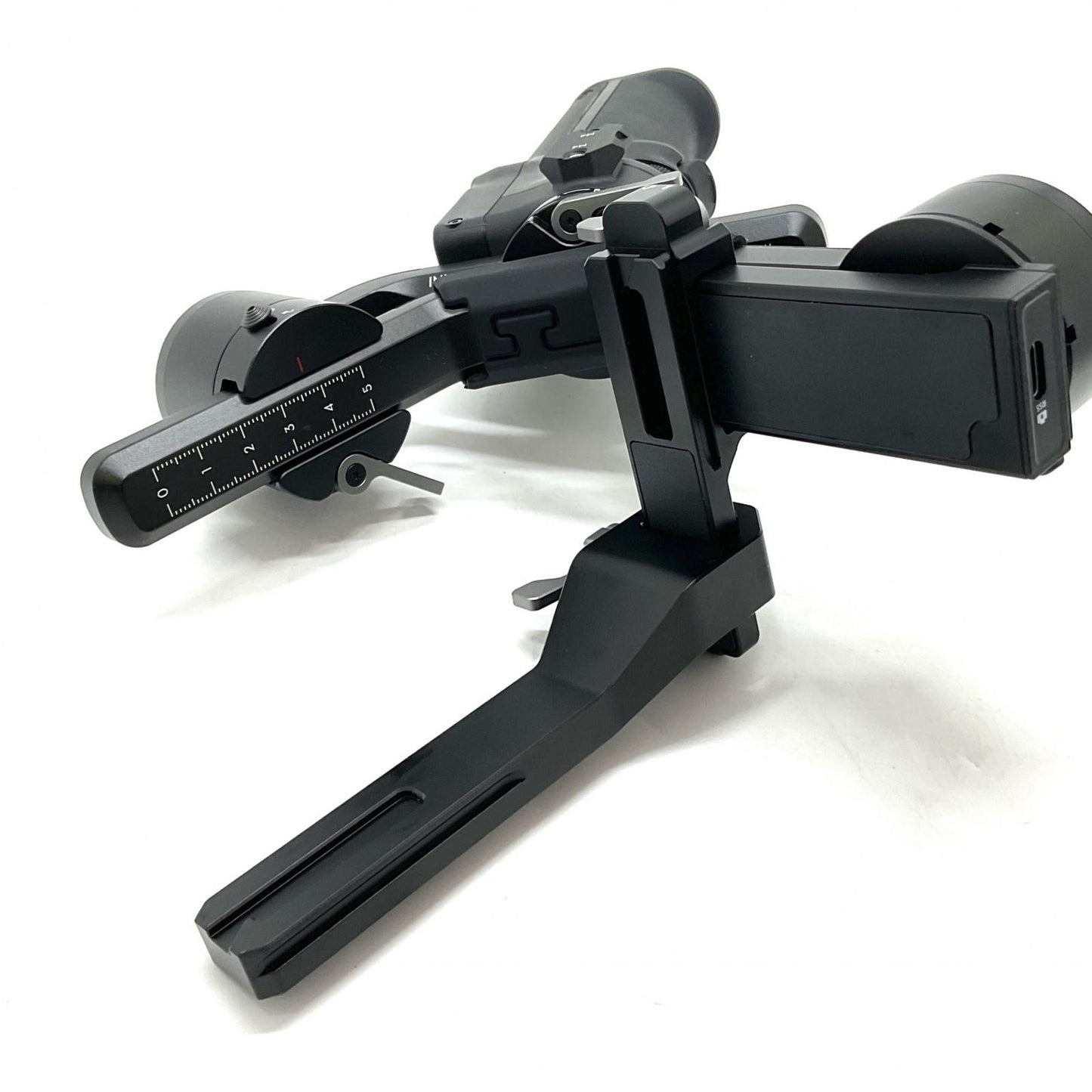 【全額返金保証】【最速発送】DJI DJI RS 3 MINI 美品 動作確認済