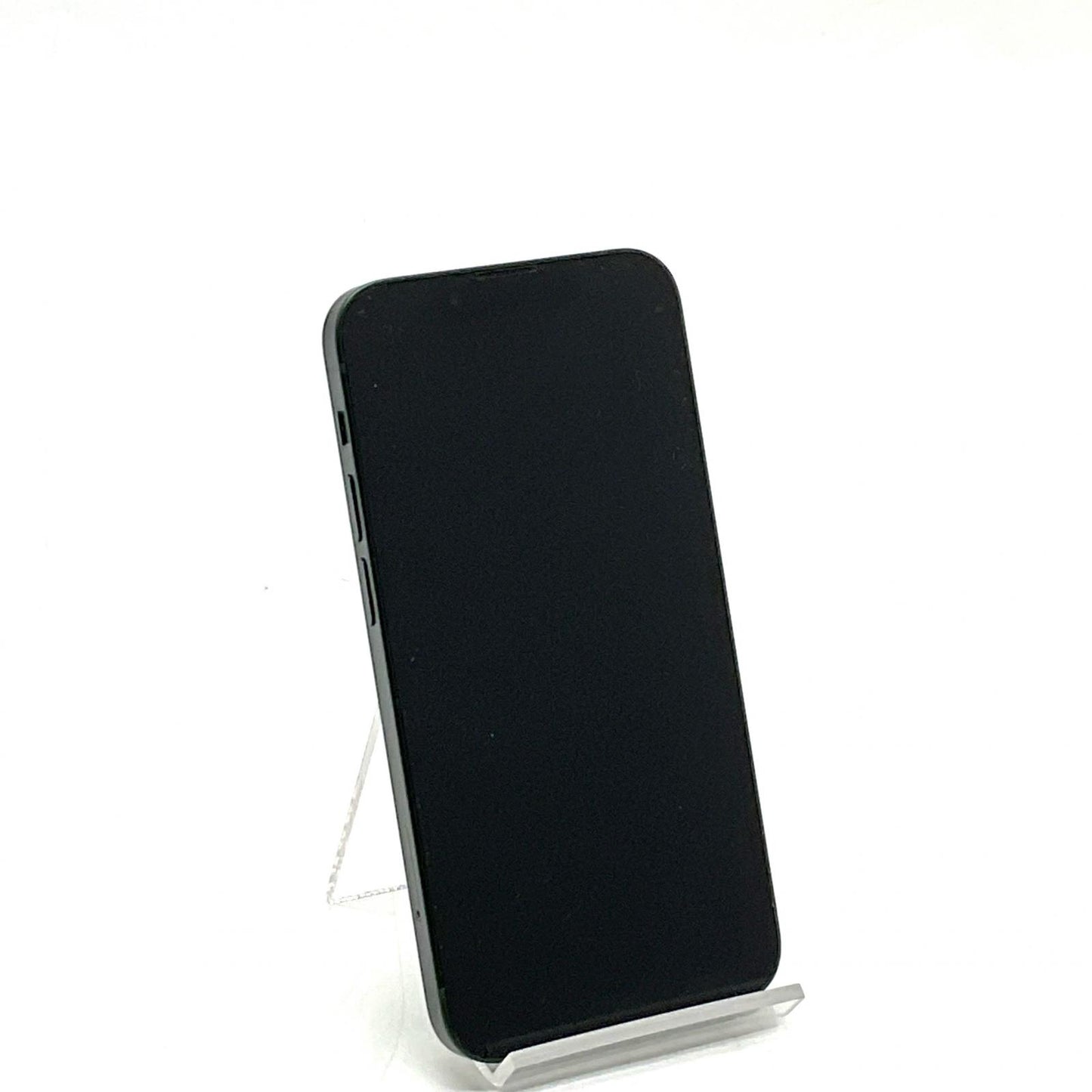 【全額返金保証】【最速発送】Apple iPhone iPhone 13 mini 256GB グリーン SIMフリー 白ロム 美品 動作確認済 89%