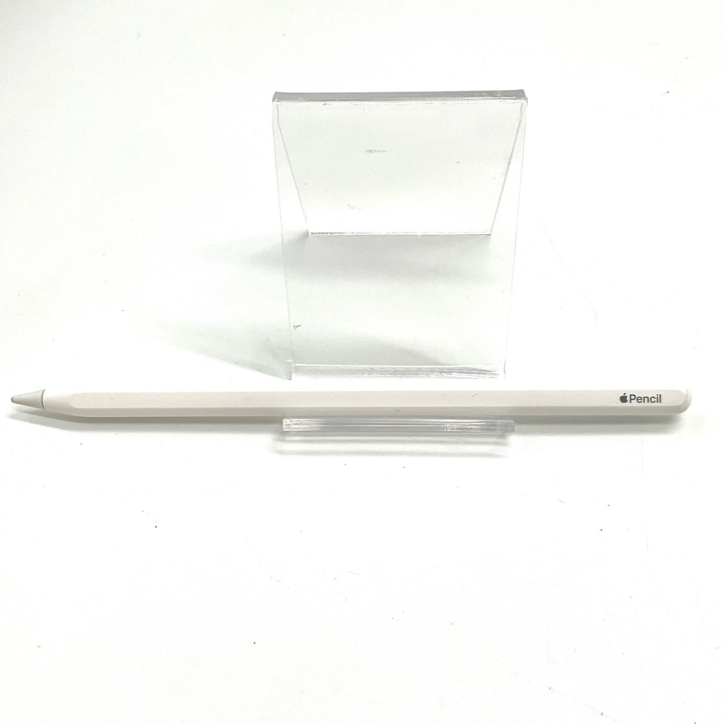 【全額返金保証】【最速発送】Apple Pencil（第2世代） 美品 動作確認済