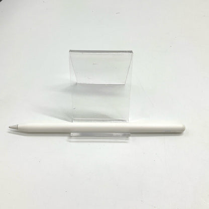 【全額返金保証】【最速発送】Apple Pencil（第2世代） 美品 動作確認済