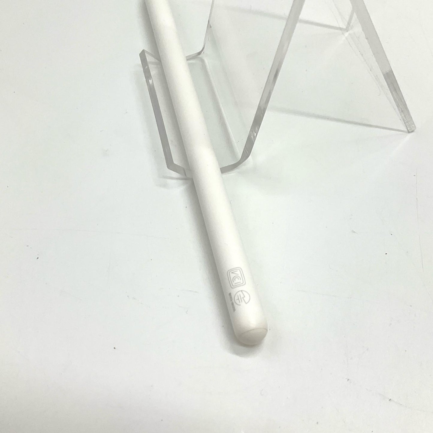 【全額返金保証】【最速発送】Apple Pencil（第2世代） 美品 動作確認済