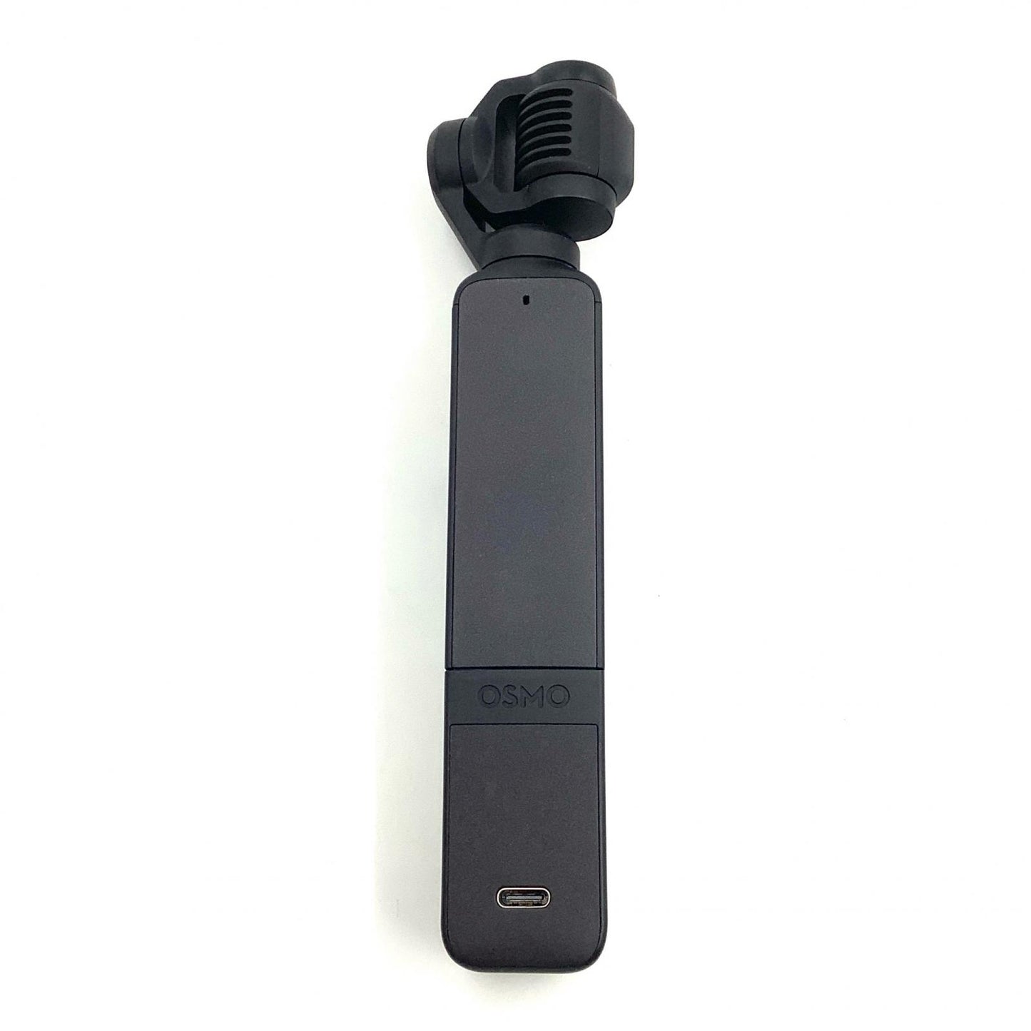 【全額返金保証】【最速発送】DJI DJI POCKET 2 Creator コンボ 美品 動作確認済
