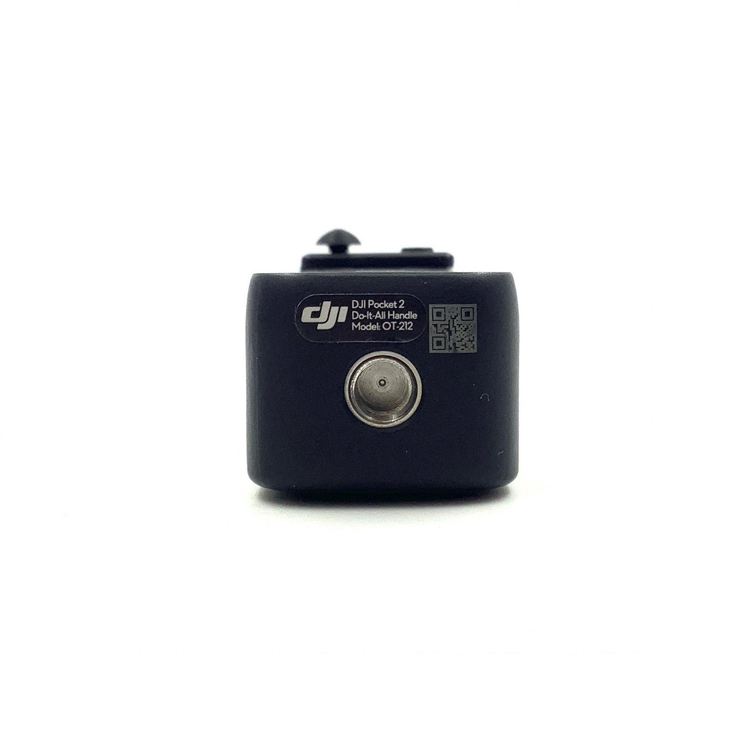 【全額返金保証】【最速発送】DJI DJI POCKET 2 Creator コンボ 美品 動作確認済