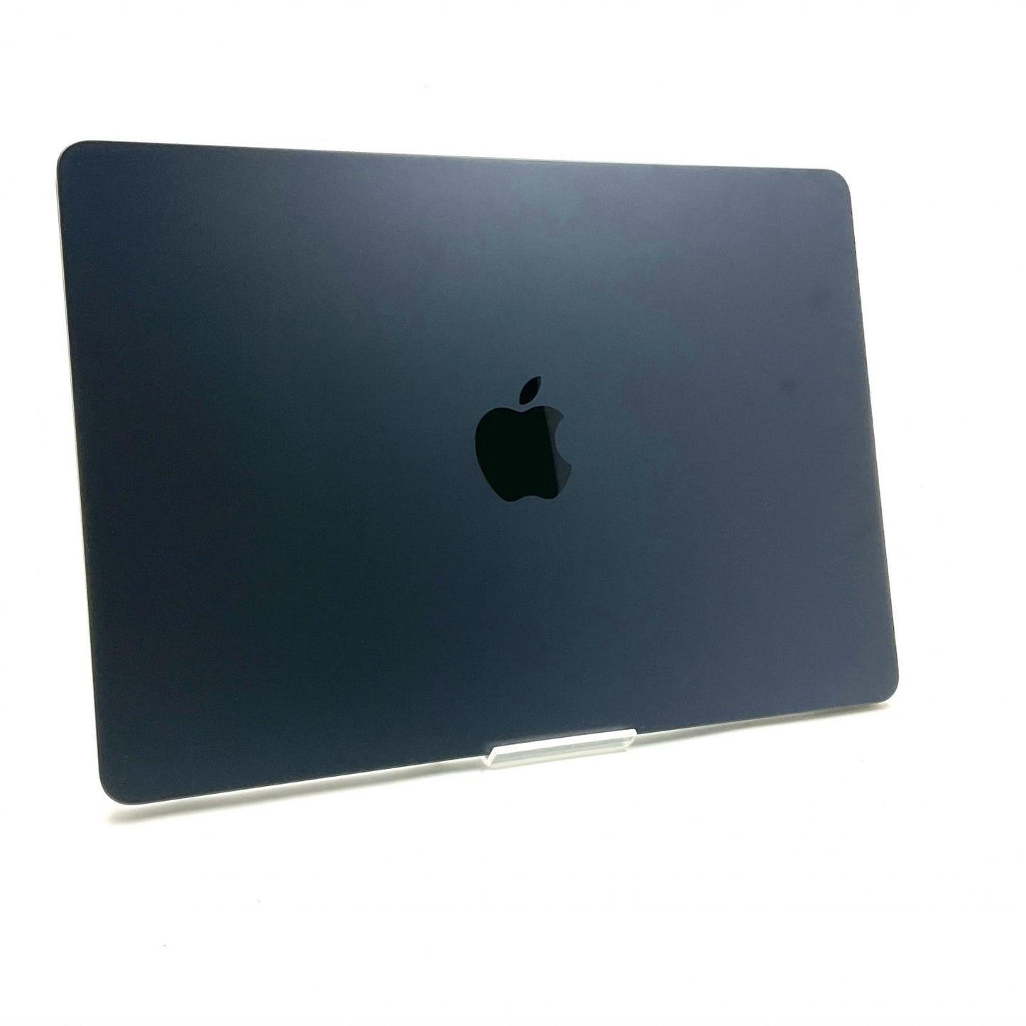 【全額返金保証】【最速発送】Apple MacBook Air 13.6インチ 2022 M2 16GB 1TB ミッドナイト 100% 美品 動作確認済
