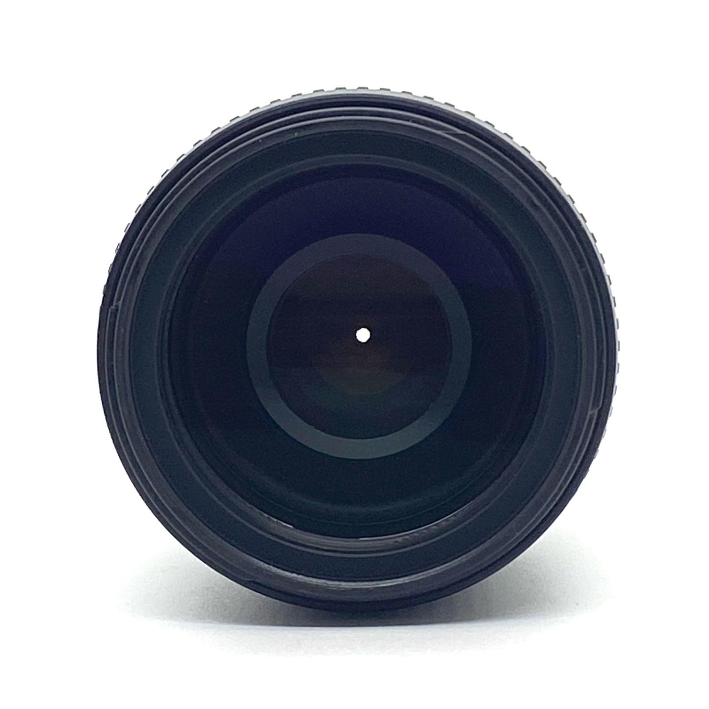 【全額返金保証】【最速発送】Nikon AF-S VR Zoom-Nikkor 70-300mm f/4.5-5.6G IF-ED 動作確認済