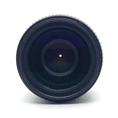 【全額返金保証】【最速発送】Nikon AF-S VR Zoom-Nikkor 70-300mm f/4.5-5.6G IF-ED 動作確認済