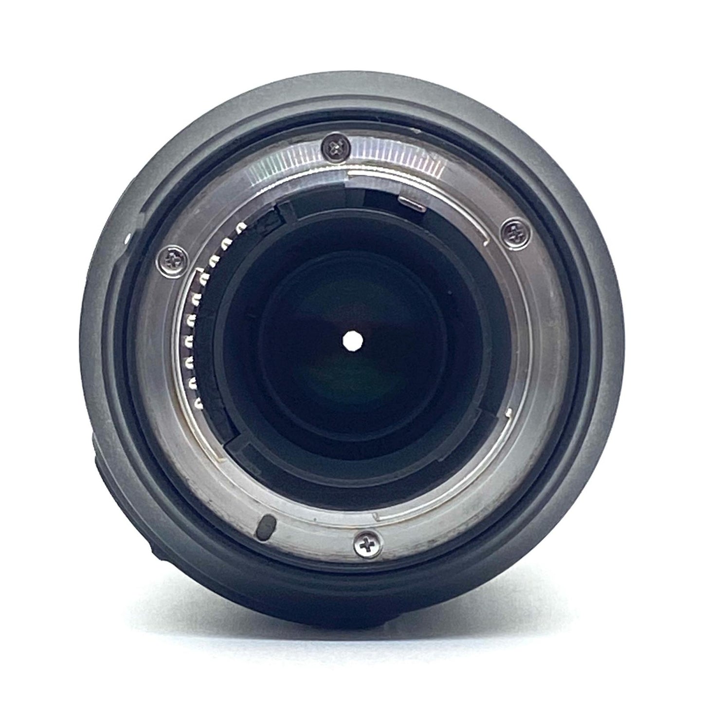 【全額返金保証】【最速発送】Nikon AF-S VR Zoom-Nikkor 70-300mm f/4.5-5.6G IF-ED 動作確認済