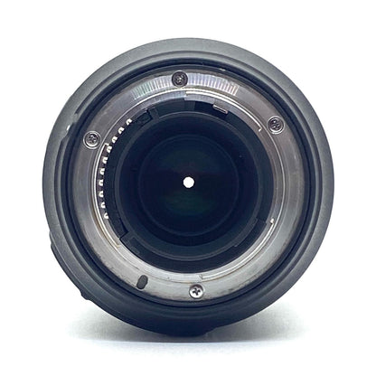 【全額返金保証】【最速発送】Nikon AF-S VR Zoom-Nikkor 70-300mm f/4.5-5.6G IF-ED 動作確認済