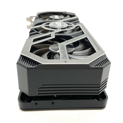【全額返金保証】【最速発送】Palit グラフィックボード GeForce RTX 3070 GamingPro V1 8GB NE63070019P2-1041A 美品 動作確認済