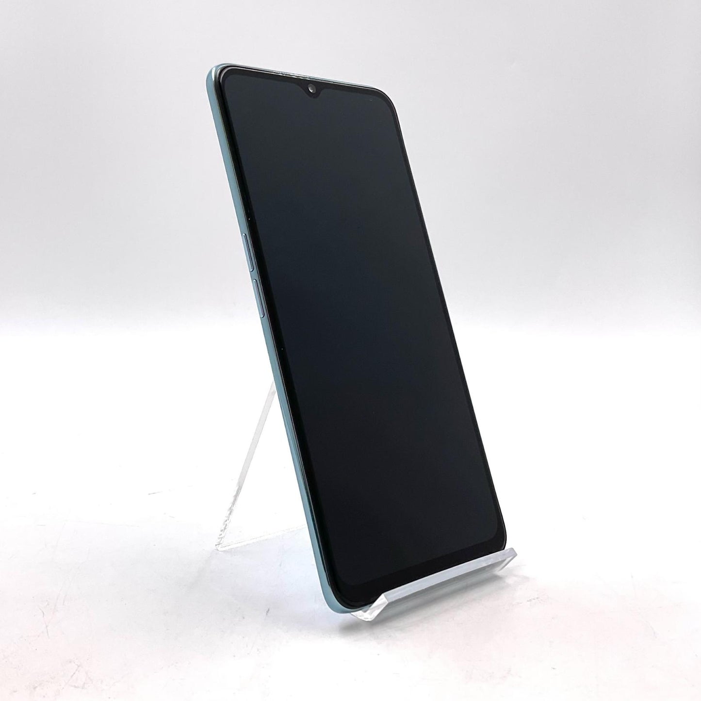 【全額返金保証】【最速発送】OPPO Reno3 A 128GB ホワイト 楽天モバイル SIMフリー CPH2013 白ロム 動作確認済