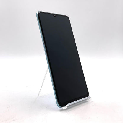 【全額返金保証】【最速発送】OPPO Reno3 A 128GB ホワイト 楽天モバイル SIMフリー CPH2013 白ロム 動作確認済
