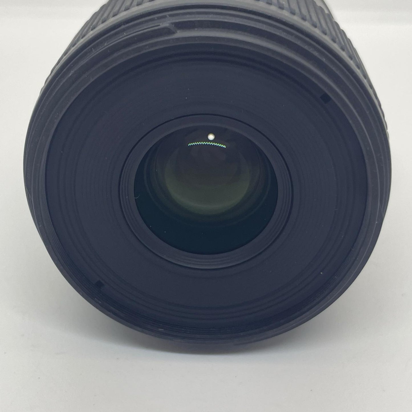 【全額返金保証】【最速発送】Nikon AF-S Micro NIKKOR 60mm f/2.8G ED 美品 動作確認済