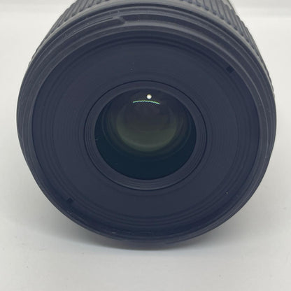 【全額返金保証】【最速発送】Nikon AF-S Micro NIKKOR 60mm f/2.8G ED 美品 動作確認済