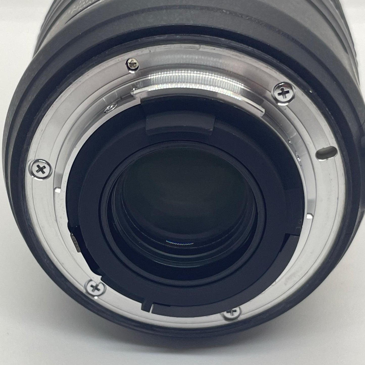 【全額返金保証】【最速発送】Nikon AF-S Micro NIKKOR 60mm f/2.8G ED 美品 動作確認済