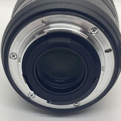【全額返金保証】【最速発送】Nikon AF-S Micro NIKKOR 60mm f/2.8G ED 美品 動作確認済